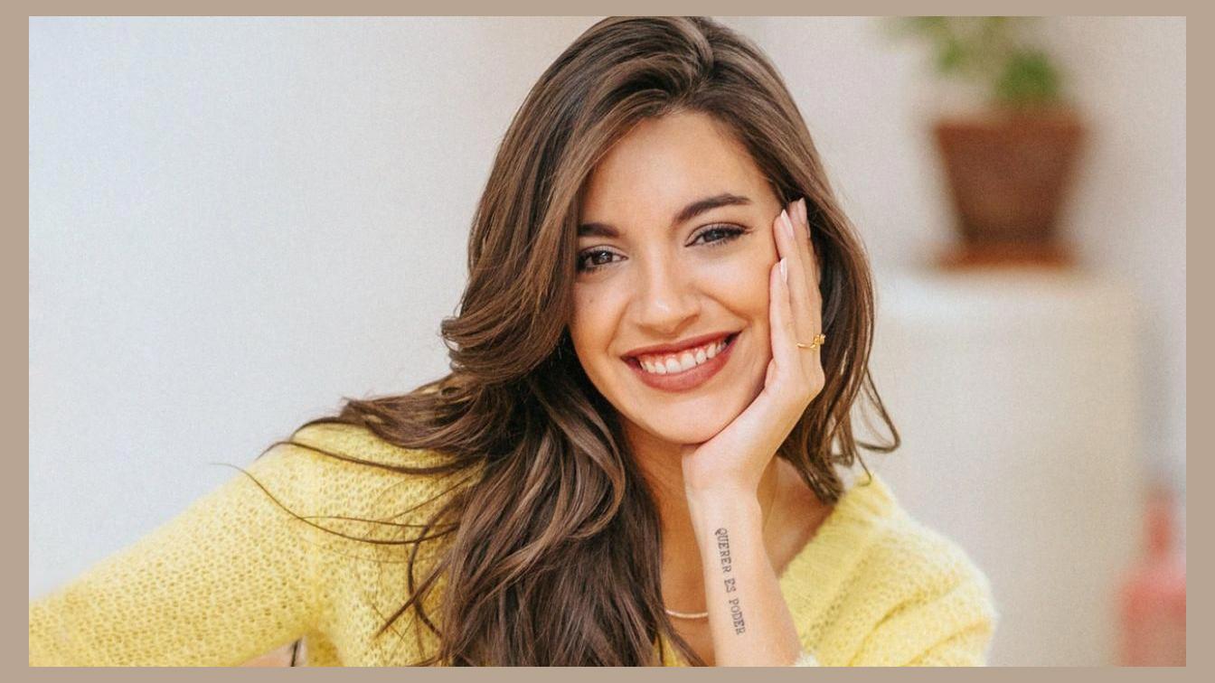 Ana Guerra photo 1