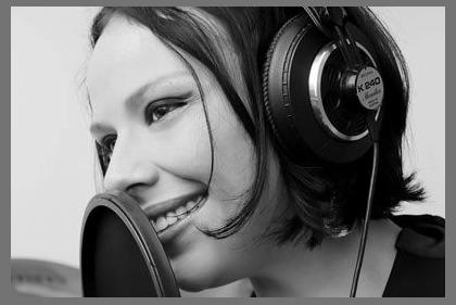 Ana Lazarone photo 1