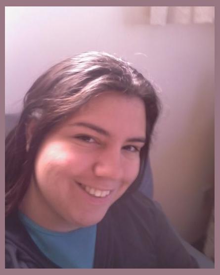 Ana Holtz photo 1