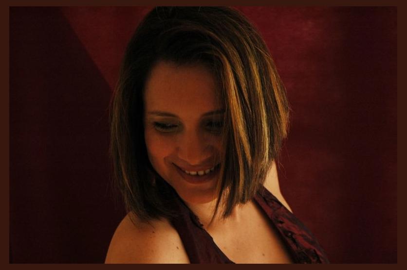 Ana Martel photo 1