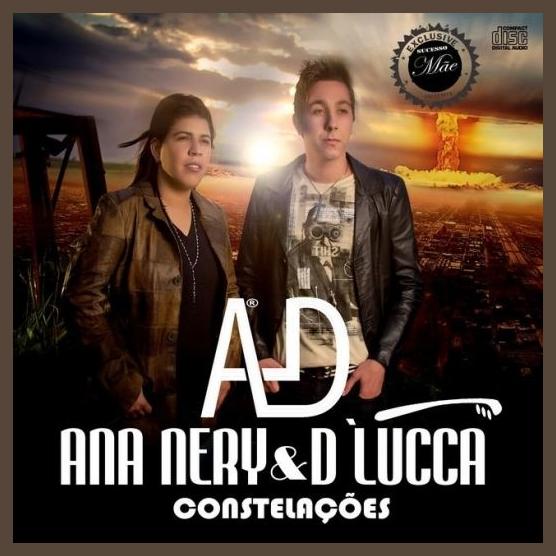 Ana Nery e D´lucca photo 1