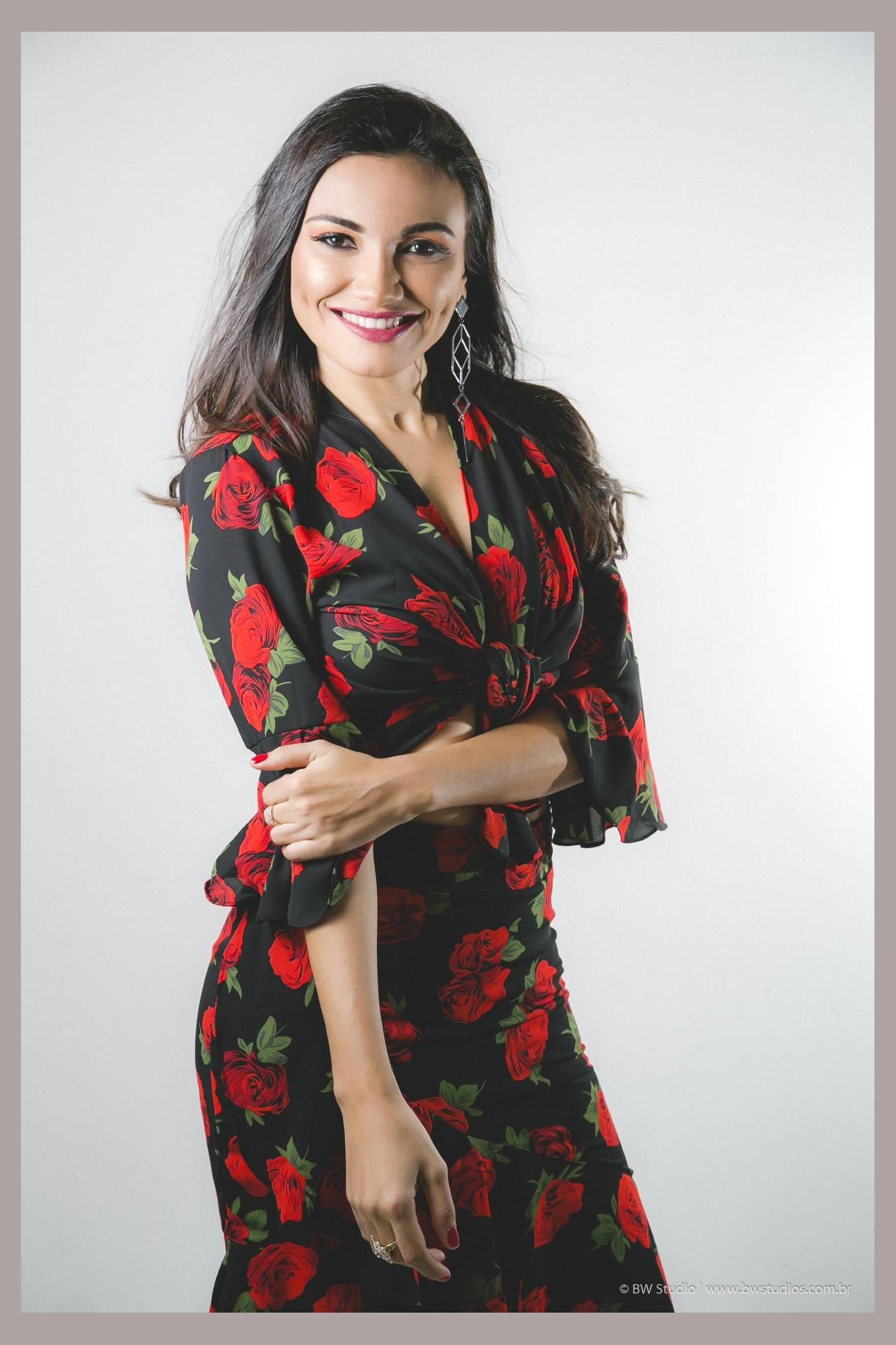 Ana Paula Nogueira photo 1