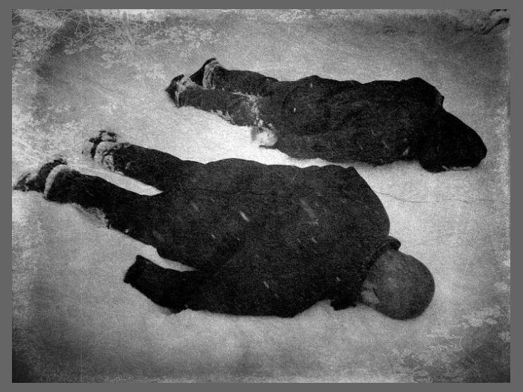 Anaal Nathrakh photo 1