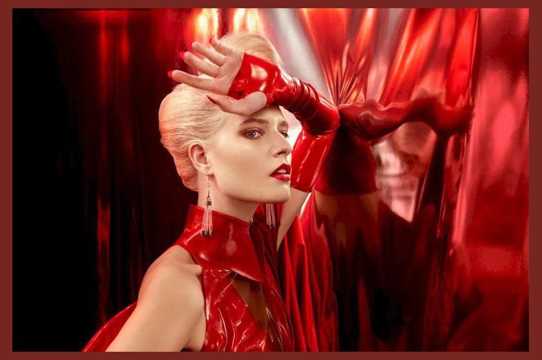 Ana Schurmann photo 1