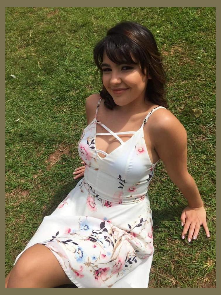 Ana Zimmermann photo 1