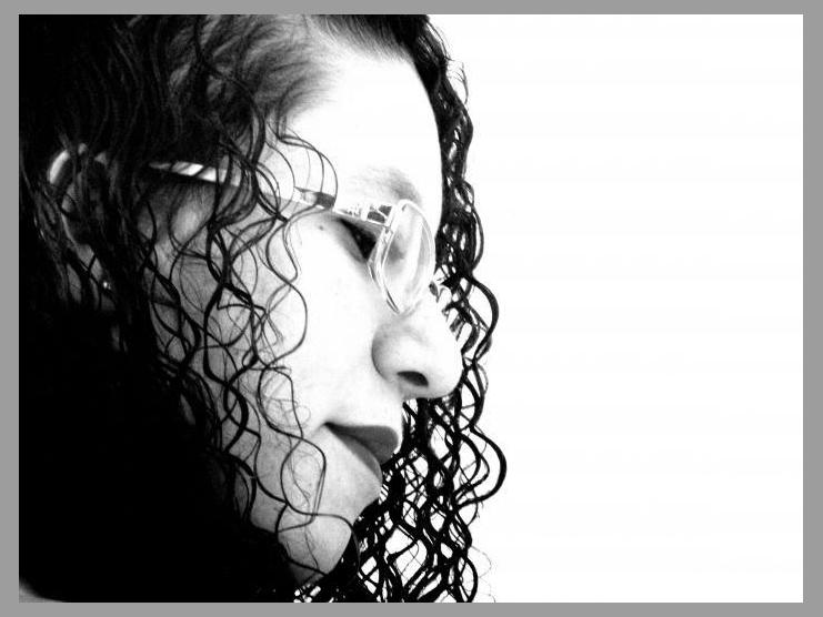 Anafulô photo 1