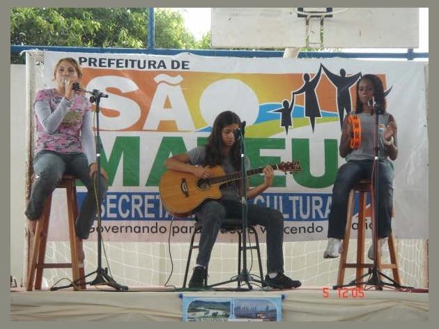 Anacrônicas photo 1