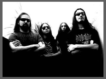 Anarkhon photo 1