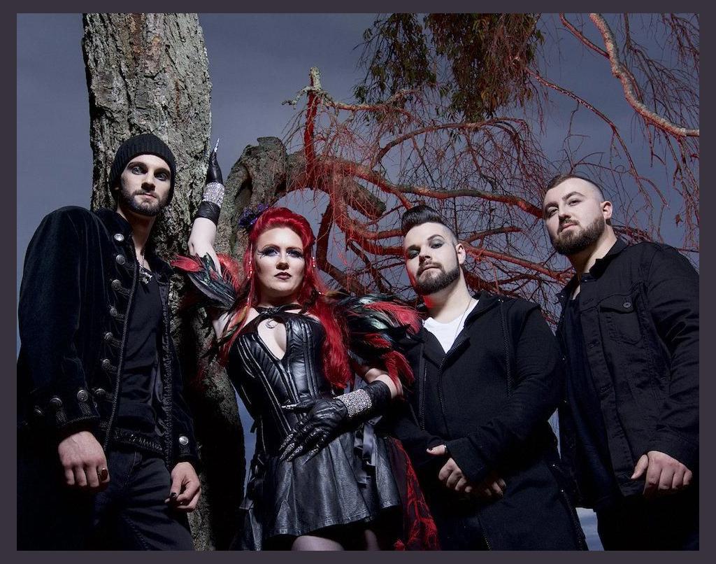 Anaria photo 1