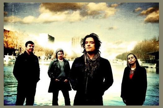 Anathema