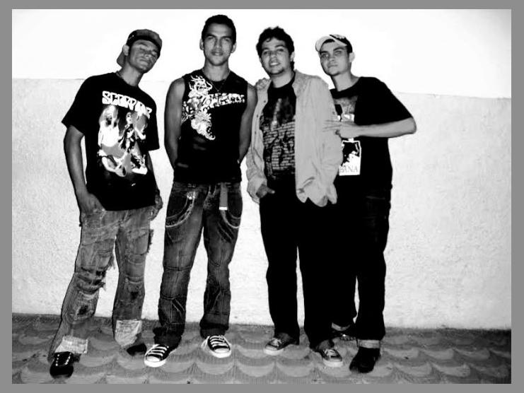 Anatroniks photo 1