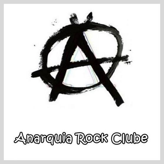 Anarquia Rock Clube photo 1