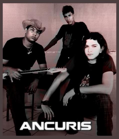 2000