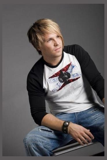 Anders Johansson photo 1
