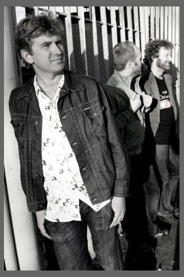 Anders Dietz photo 1