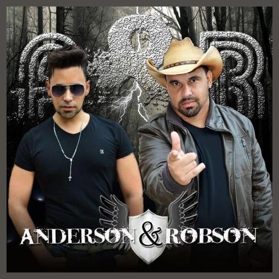 Anderson & Robson photo 1