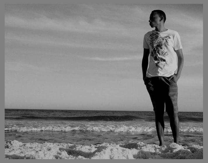 Anderson R Silva photo 1