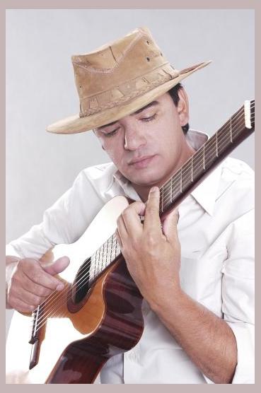 Andrade Paraná photo 1