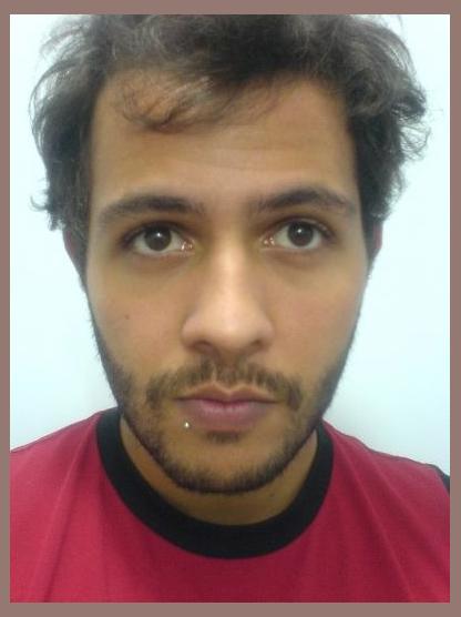 André Freitas photo 1