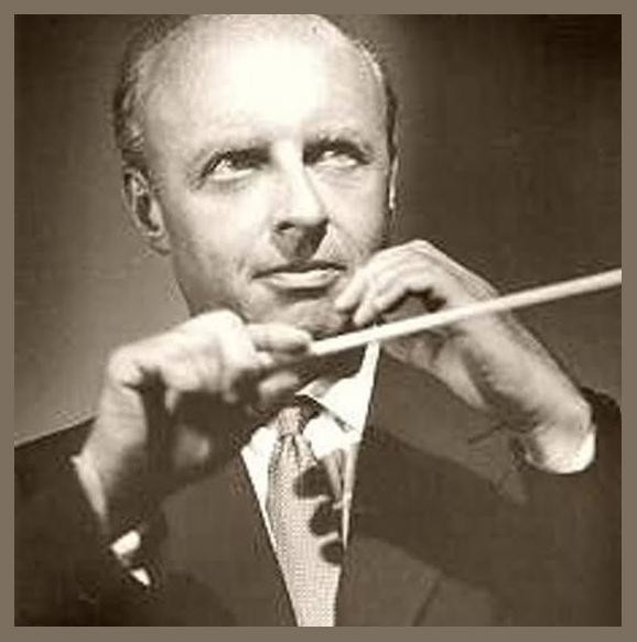 Andre Kostelanetz photo 1