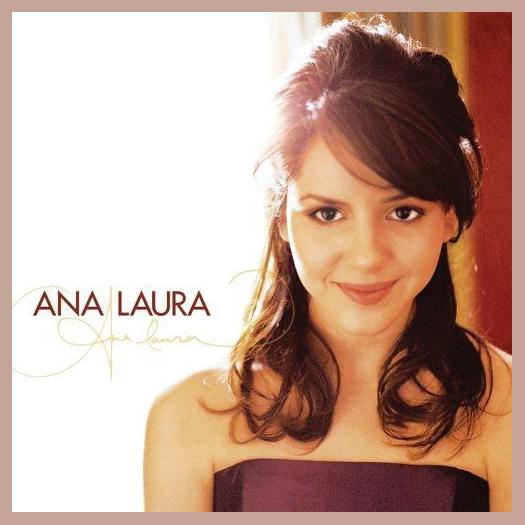Ana Laura photo 1