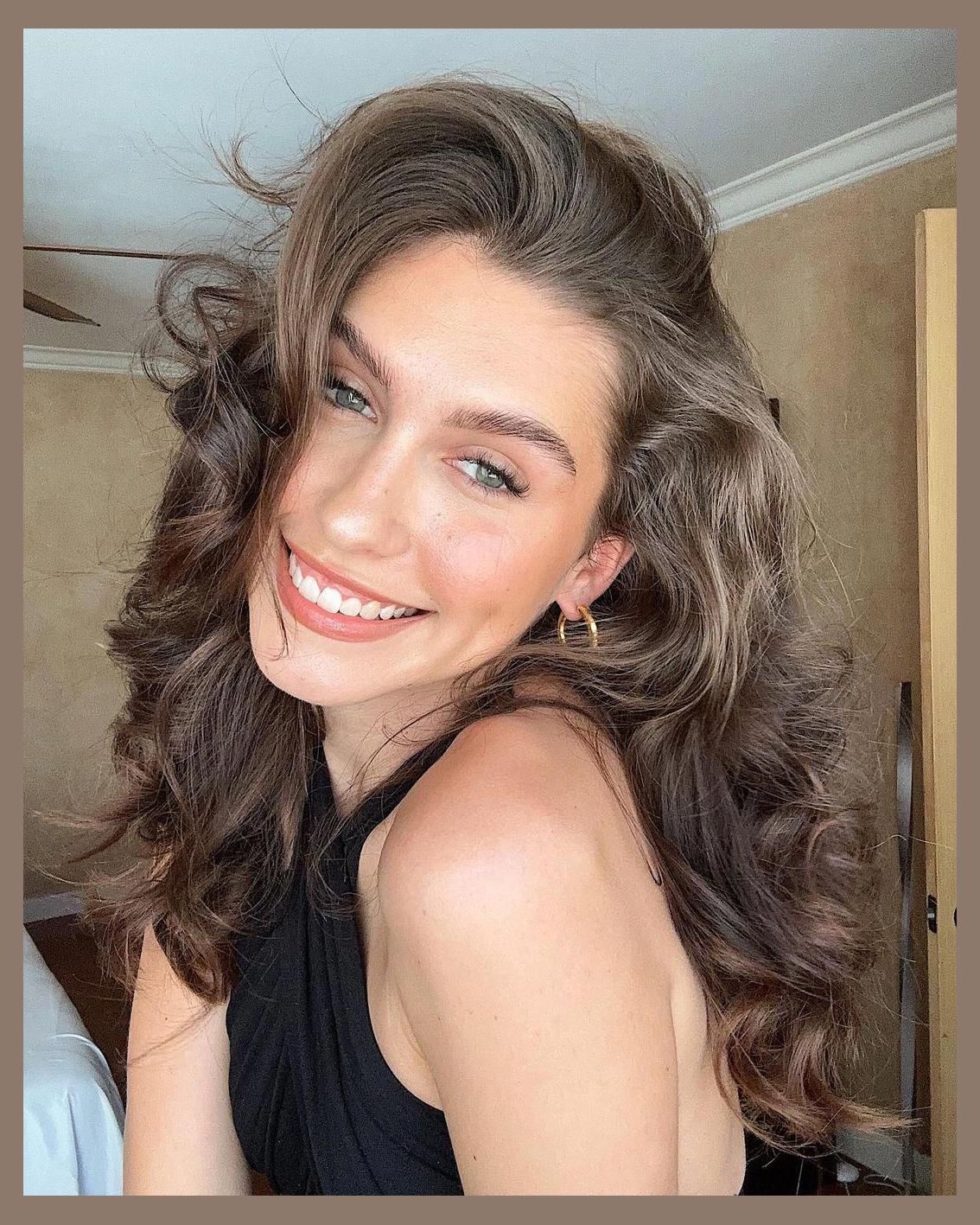 Ana Kohler photo 1