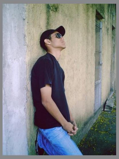 André Souza photo 1