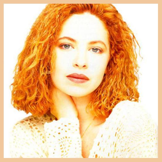 Andrea Del Boca photo 1