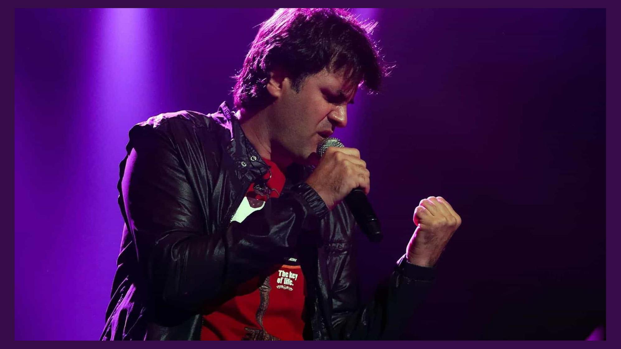 Andrés Ciro Martinez photo 1