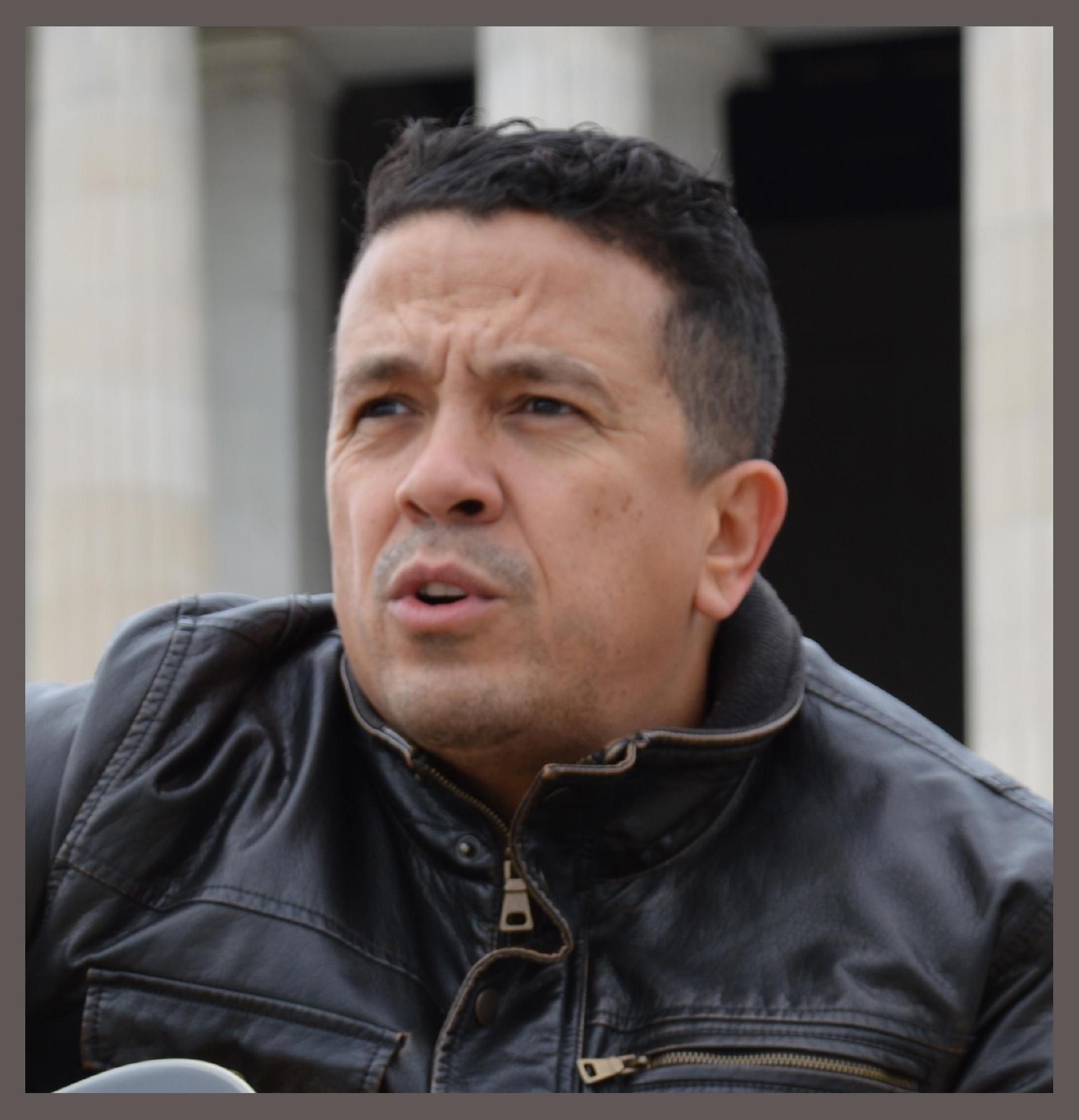 Andrew L.A. photo 1