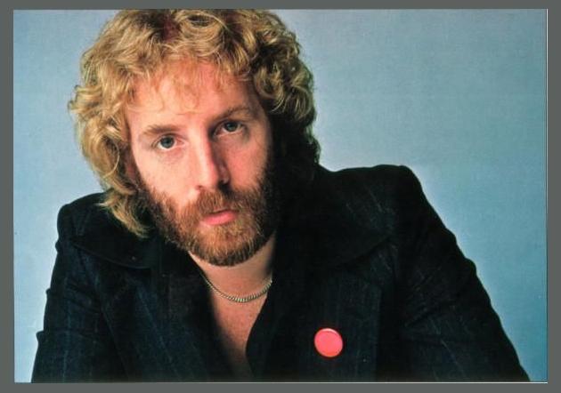 Andrew Gold photo 1