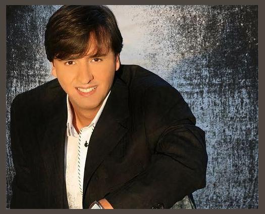 Andrey Júnior photo 1
