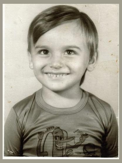 Andrey Welmer photo 1