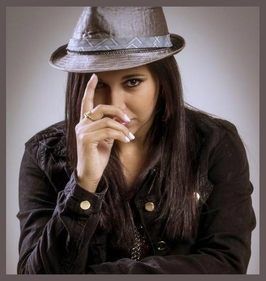 Andria Regis photo 1