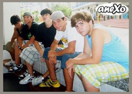 Anexo photo 1