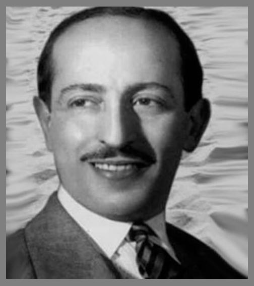 Angel D'Agostino photo 1