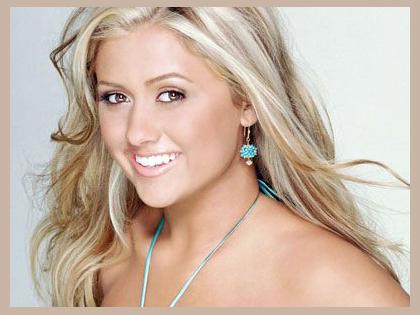 Angel Faith photo 1