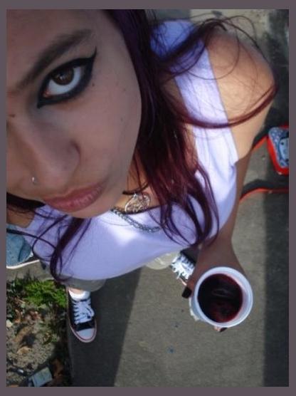 Angel Of Dark photo 1