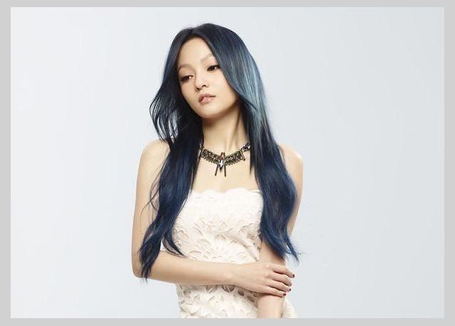 Angela Chang photo 1