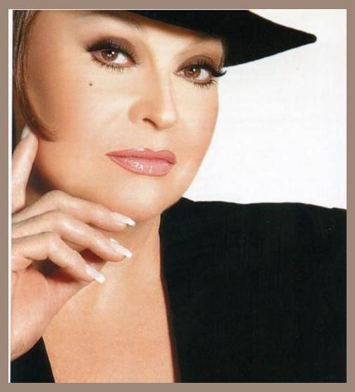 Angela Luce photo 1