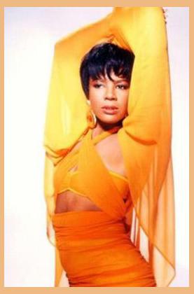 Angela Winbush photo 1