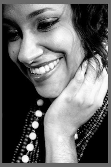 Angelica Criss photo 1