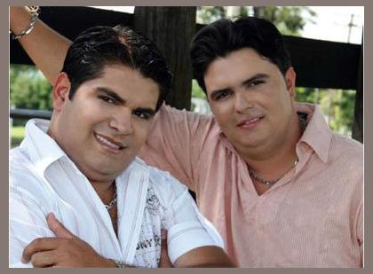 Angelo e Thiago photo 1