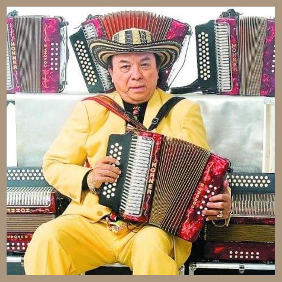 Aniceto Molina photo 1