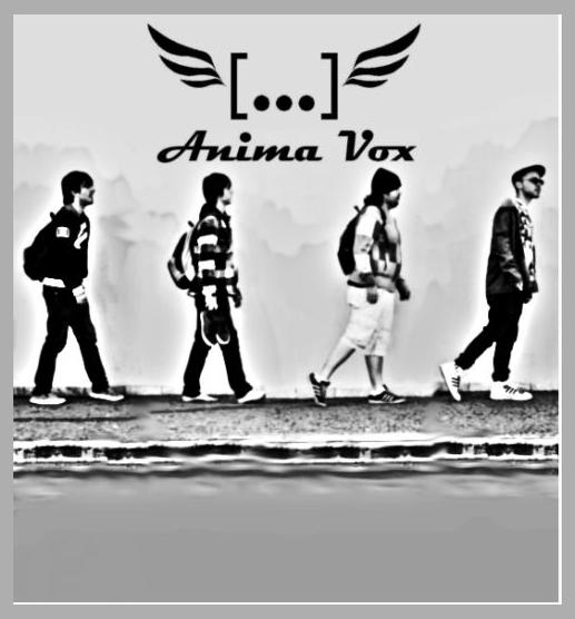 Anima Vox photo 1