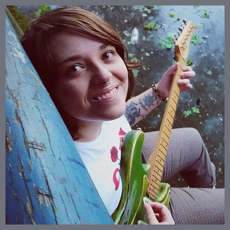 Anis Estrelado photo 1