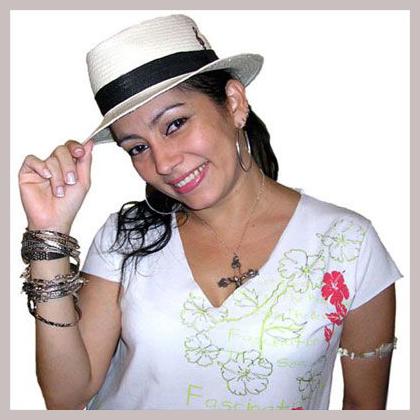 Aninha Portal photo 1
