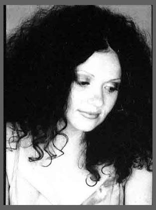 Anita Kelsey photo 1