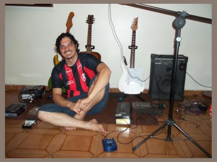 Anjos do Acaso photo 1