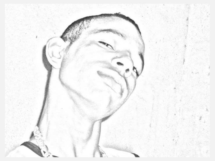 Anjos Do Gueto photo 1